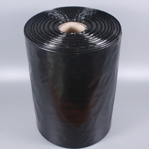 Пленка 120 микрон, рукав 1,5 м