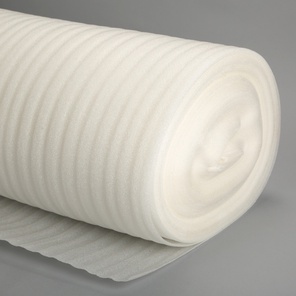 Утеплитель вспененный ППИ 2 мм