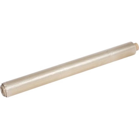 Пленка ПЭ 1 сорт