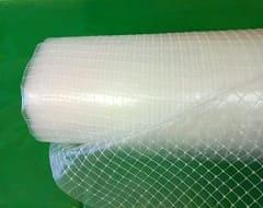 Пленка Армированная