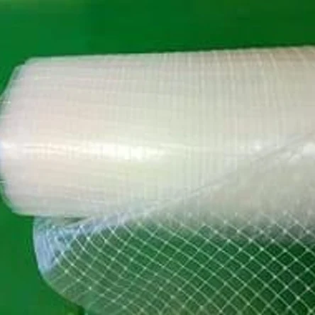 Пленка Армированная