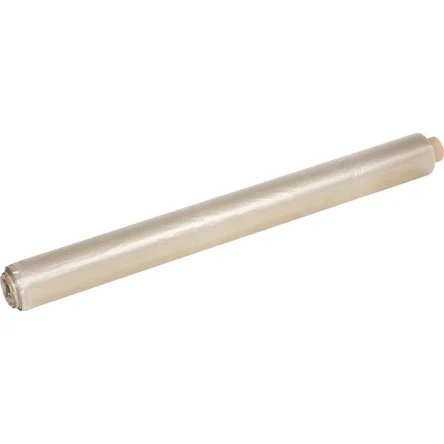 Пленка ПЭ 1 сорт