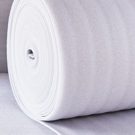 Утеплитель вспененный ППИ 15 мм