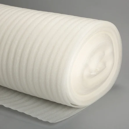 Утеплитель вспененный ППИ 2 мм